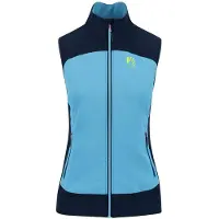 Karpos Parete Vest