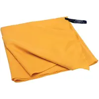 Cocoon Microfiber Hyperlight Håndklæde