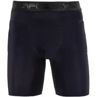 Karpos Lavaredo Easy Boxers