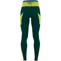 Karpos Lavaredo Plus Winter Leggings