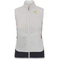 Karpos Lavaredo Vest