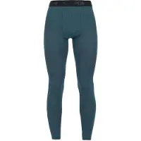 Karpos Dinamico Leggings