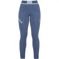 Karpos Lavaredo Plus Winter Leggings