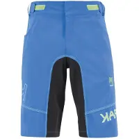 Karpos Ballistic Evo Shorts
