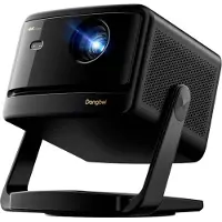 Dangbei Mp1 Pro Projektor