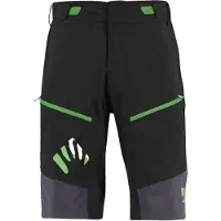 Karpos Rapid Baggy Shorts