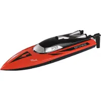 Amewi 26069 RC-båd