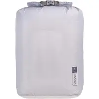 Cocoon Hyperlight 13l Tørtaske