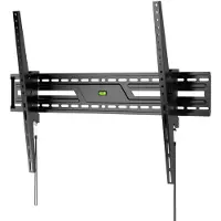 Goobay TV Wall Mount TILT (XL) Vægbeslag 43-100