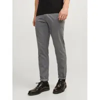 Jack & Jones Slim Fit Chinobukser