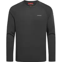 Craghoppers Nosilife Nour T-shirt Med Lange ærmer