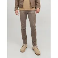 Jack & Jones Slim Fit Chinobukser