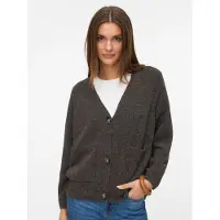 Vero Moda Boom V-hals Sweater