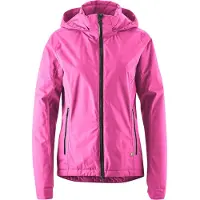 Gonso Save Therm Jakke