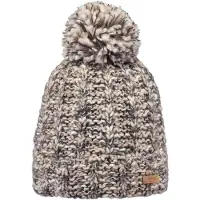 Barts Myla Beanie
