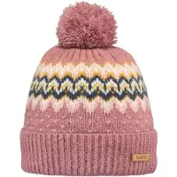 Barts Scout Beanie