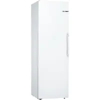 Bosch Ksv36vwep Køleskab
