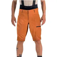 Sportful Cliff Giara Shorts