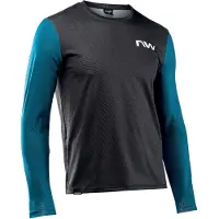 Northwave Freedom Am Langærmet Enduro-trøje