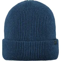 Barts Kinabalu Beanie