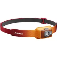 BioLite Hpb0312 Pandelampe