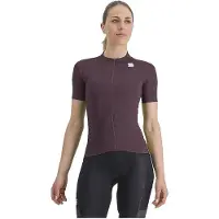 Sportful Supergiara Kortærmet Trøje