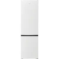 Beko 1rcne404w No Frost Køleskab Med Fryser