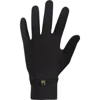 Karpos Merino Handsker