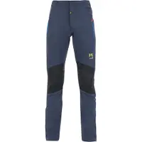 Karpos Wall Evo Bukser