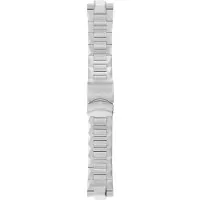 Luminox Ice-sar 1200 Series Rem