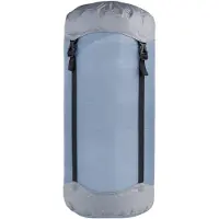 Cocoon Ultralight 15l Kompressionspose