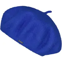 Barts Sambre Beret Beanie