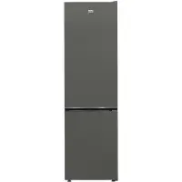 Beko B1rcne404g Køleskab Med Fryser