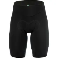 Q36.5 Gregarius Essential Cykelshorts