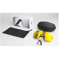 Out Of Rams Adapta S Solbriller