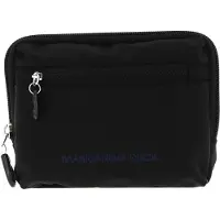 Mandarina Duck Md 20 Qmm06 Pakkekubus