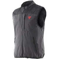 Dainese Windproof Vest