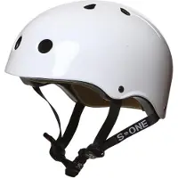 S-One Lifer Hjelm