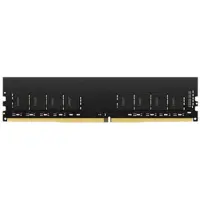 Lexar Hukommelse B3200gsst 1x32gb Ddr4 Ram-hukommelse 3200mhz