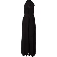 Ted Baker Jumpsuit 'CHIVA' sort