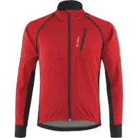 Löffler Zip-off San Remo Ab Light Jakke
