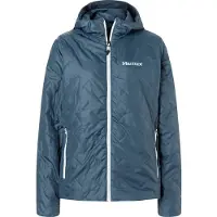 Marmot Monoquilt Jakke