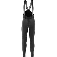 Löffler Thermo Sql Cykelbukser