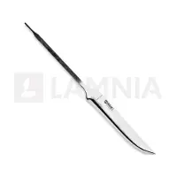 Helle Blade 120 Hellefisk knivsblad