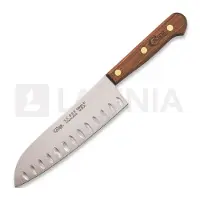 Case Cutlery Santoku chef´s knife