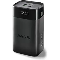 NGS Twix20 Powerbank
