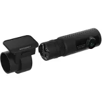 BlackVue DR770X-1CH II 64GB