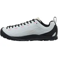 Keen - Sneakers dame - Jasper W Ballad Blue/Pink Lemonade til Unisex - Størrelse 36 - Blå