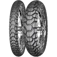 Mitas Enduro Trail ADV 2