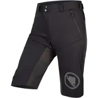 Endura Mt500 Spray Ii Shorts
